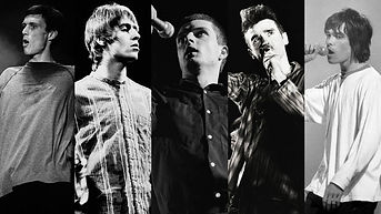 oasis.jpeg