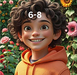 2-4 ani (3)_edited.jpg