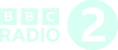 LMM_BBC_Radio_2_Logo_v2.webp