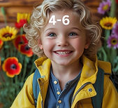 2-4 ani (2)_edited.jpg