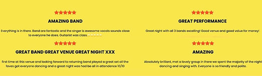 reviews
