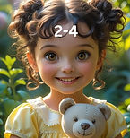 2-4 ani (4)_edited.jpg