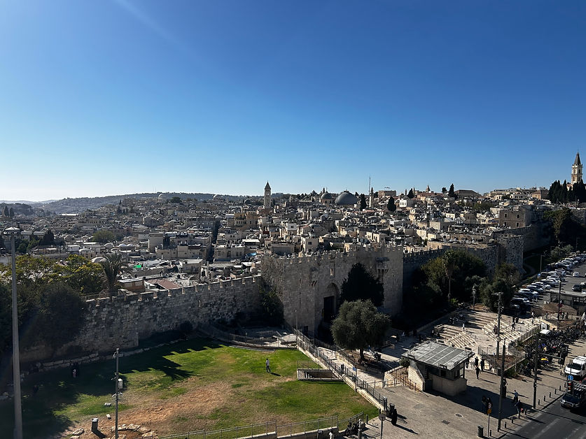 Jerusalem von oben.jpeg