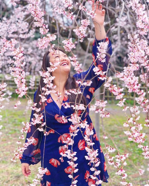 OUR KYOTO TRIP