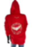 39_L, C_edited.png