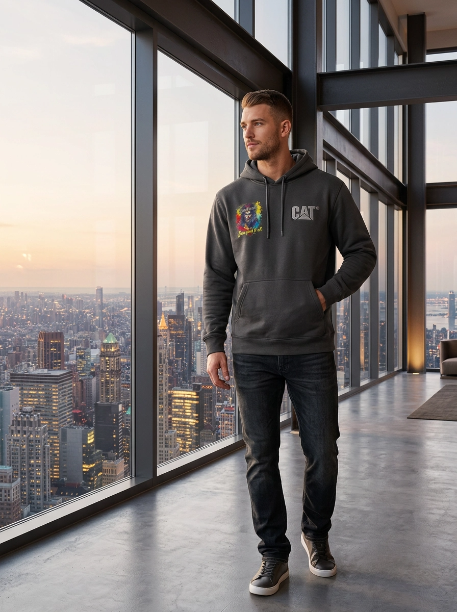 Thumbnail: Make right with God through Christ