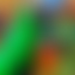 Matumizi ya nishati mbadala katika uhifadhi wa mazingira