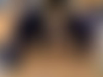 Fani ya ufundi ni azina (safari yetu Kashozi VTC)