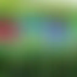 Nchi jirani ziwe fursa ya masoko kwa watanzania