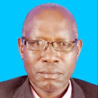 Likizo itumike kuandaa akili upya