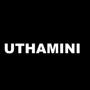 Uthamini 