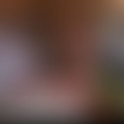 Namna ya kujifanyia tathimini katika ujasiriamali/ biashara yako