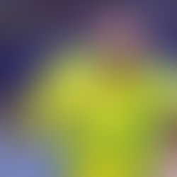 Samba linavyoyoyoma Brazil