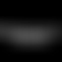 Uwezeshwaji wa Vijana Kiuchumi: Nguzo ya Maendeleo Endelevu ya Taifa