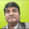 WhatsApp Image 2023-04-02 at 3.22_edited.jpg