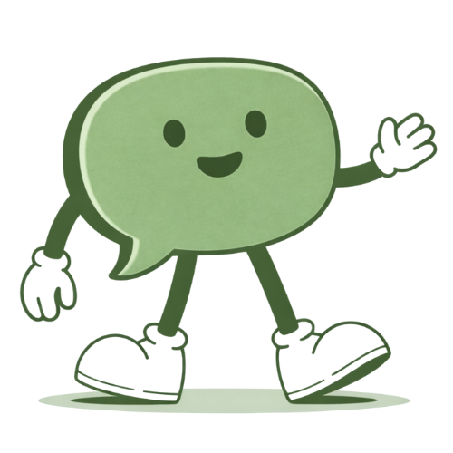 without side aribnb logo.png