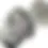 Thumbnail: 6 Wire Electric Reel