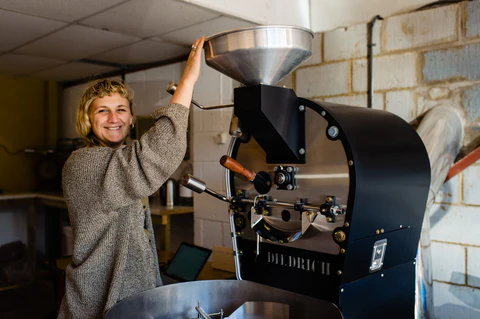 Swivel-Nonis-Coffee-May-2021-5_480x480.webp
