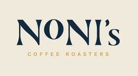 ANIMATED_LOGO_540x.webp