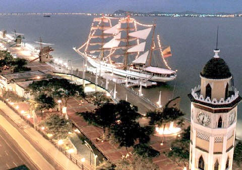 malecon.jpg