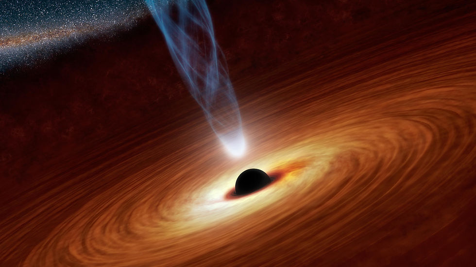 PIA16695~orig.jpg