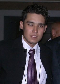 ARLINSON DEVIA CLUB 2.000 COLOMBIA