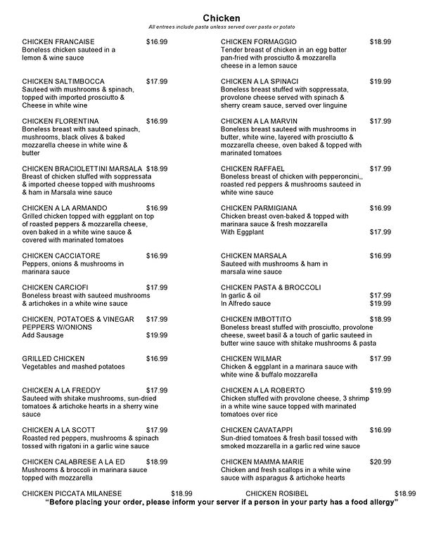 Chicken 5723-page0001.jpg