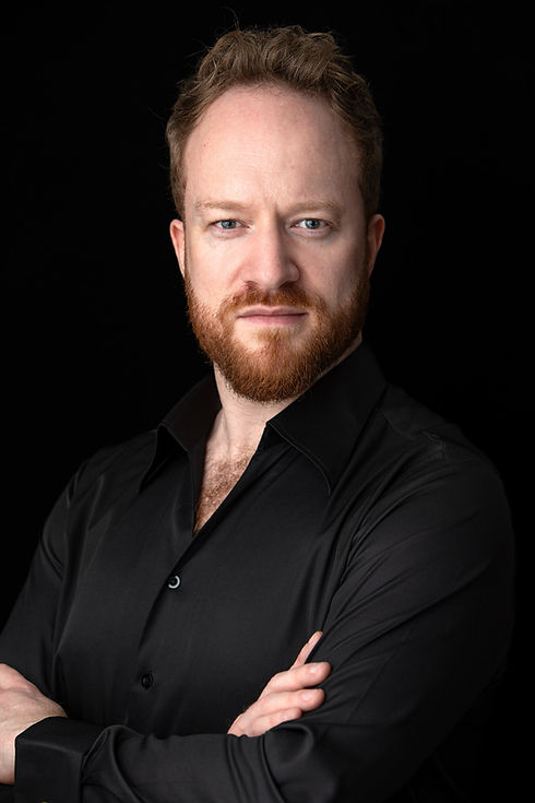 Boyd Owen-32668x12HR.jpg