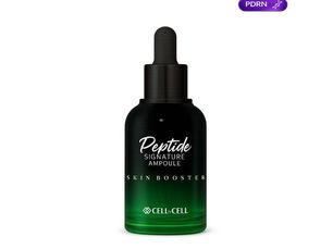 Профессиональная ампула с пептидами, adenosine и натриевой ДНК: показания, место в протоколе, схемы, сочетания и ошибки. Израиль, .