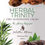 Thumbnail: Herbal Trinity - mushroom, cacao and cbd 10-30ml