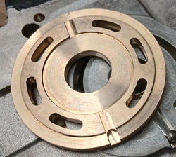 Distributeur Bronze
