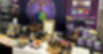 stallcrop.JPG