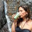 Thumbnail: The Divine Detox Plan