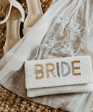 gross-wedding-web--40.jpg