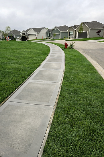 concrete grass sidewalk.png