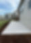 8F09FDD1-C99D-4D3D-91A7-50F99BEF9249_1_102_o.jpeg