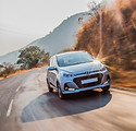 car-2359570_1280.jpg