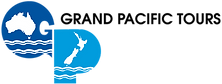 Grand-Pacific-Tours-Logo-2024-e1710981596403-1.png