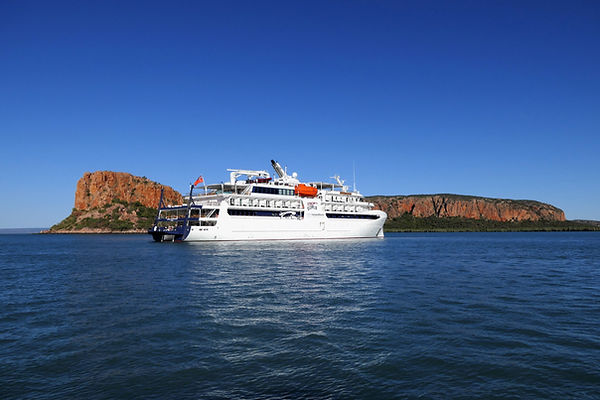 Coral Cruises.jpeg