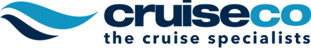 CruiseCo_Logo_Horizontal_2025_Recolour_Font_D2.png