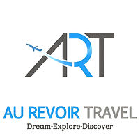 2017 Logo-page-001_edited_edited_edited.jpg