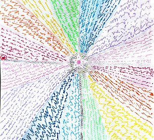 Book 24 Feb 2025.jpg