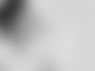 Is Brain Fog in Your 30s and 40s Just Stress?