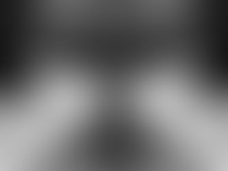 Five Common Psychiatric Medication Pitfalls for Women—and How to Avoid Them