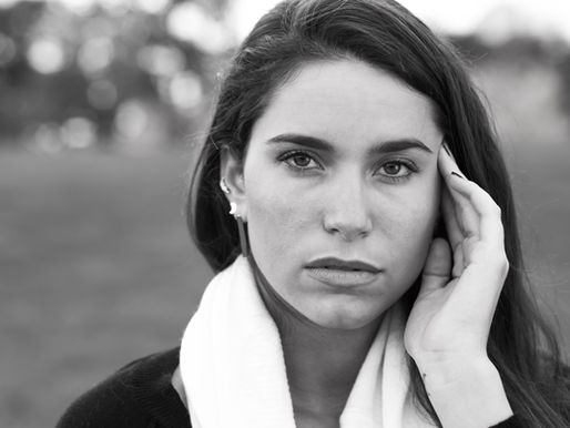 PMS, PMDD, or PME? Your Guide to Understanding and Managing Period-Related Mood Changes