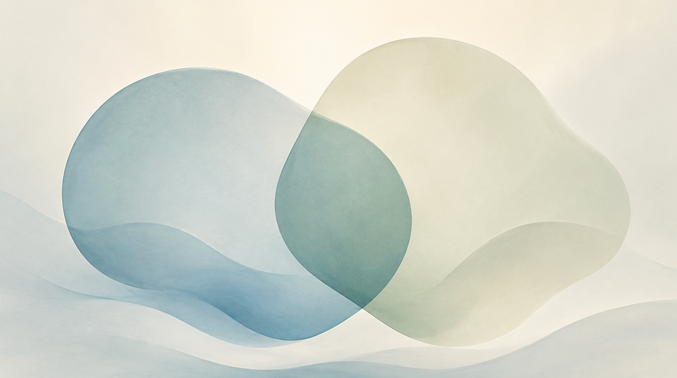Is Therapy and Medication More Effective Than Therapy Alone for Anxiety and Depression?