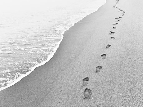 You’ve Been in Therapy for Months. How Do You Know It’s Working?