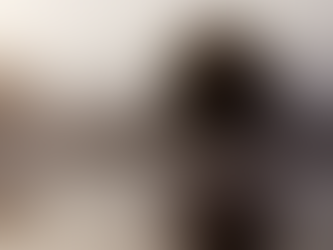 Where Spirituality Fits in Treating Depression - and Where It Doesn’t