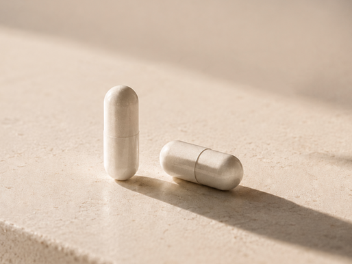 SSRI vs SNRI: Understanding the Differences Between These Common Antidepressants