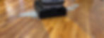 wax removal ad_edited.jpg